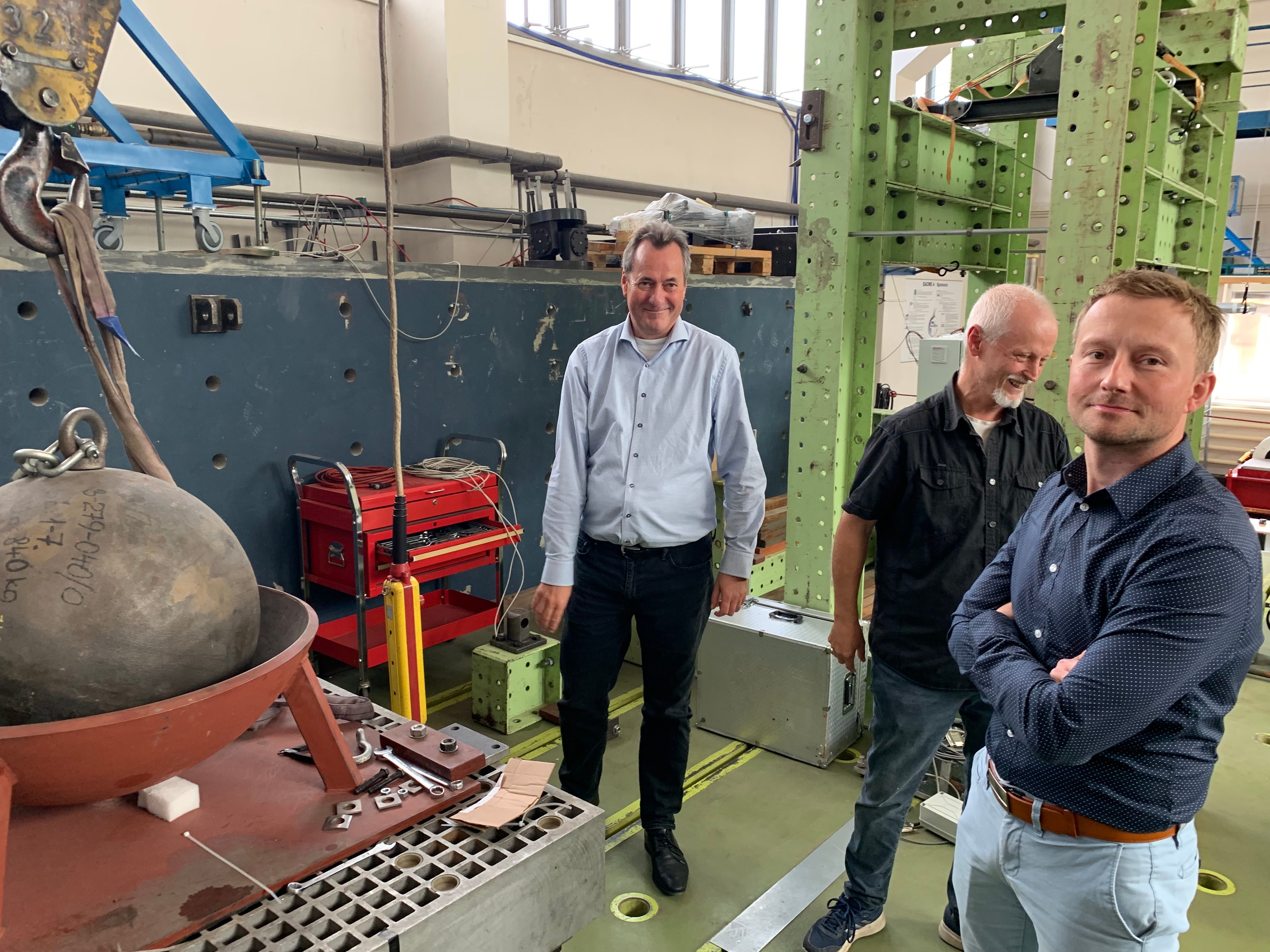 RWE_IMG_4019.jpg