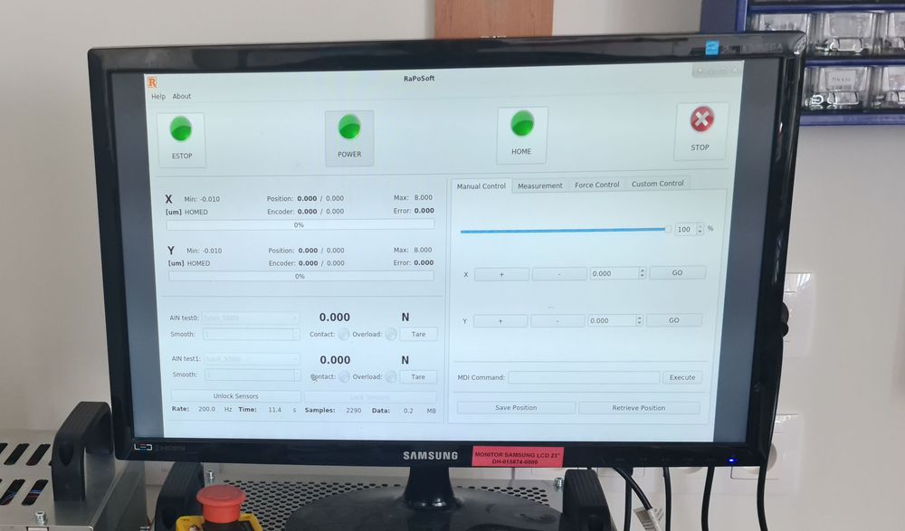 20210331_112215 screen.jpg