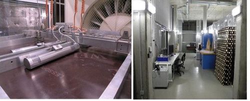 Infrared_lamps_and_control_room.png