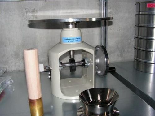 m15.jpg